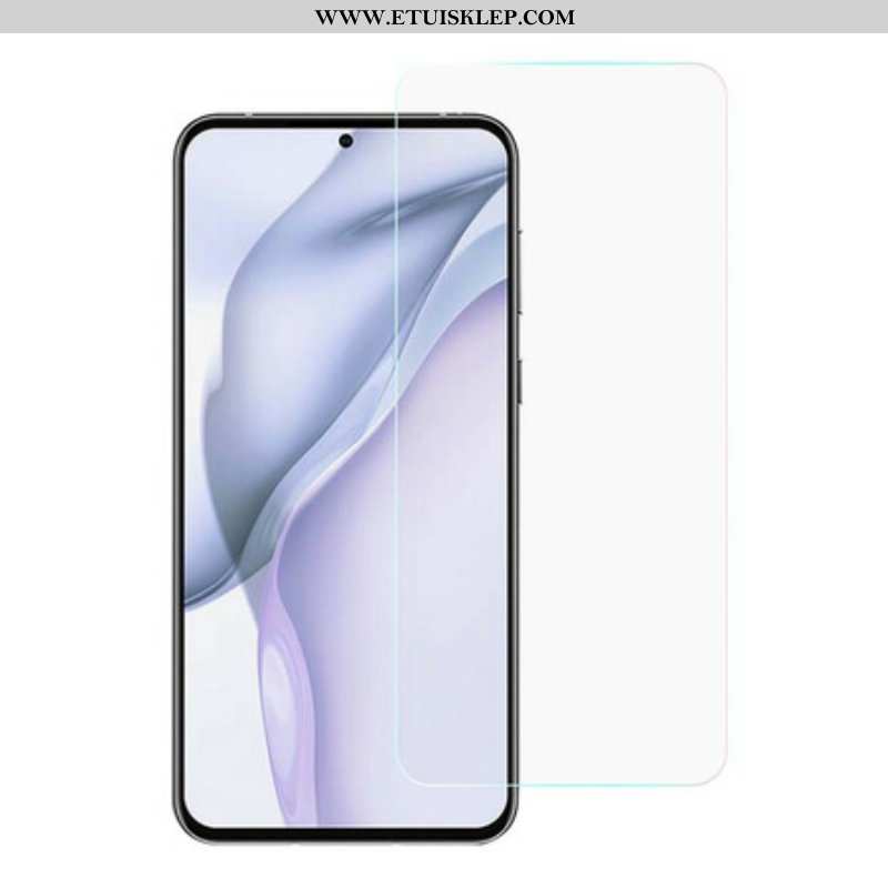 Zabezpieczenie Ekranu Lcd Do Huawei P50 Pro